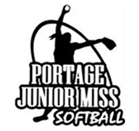 Portage Jr. Miss Softball
