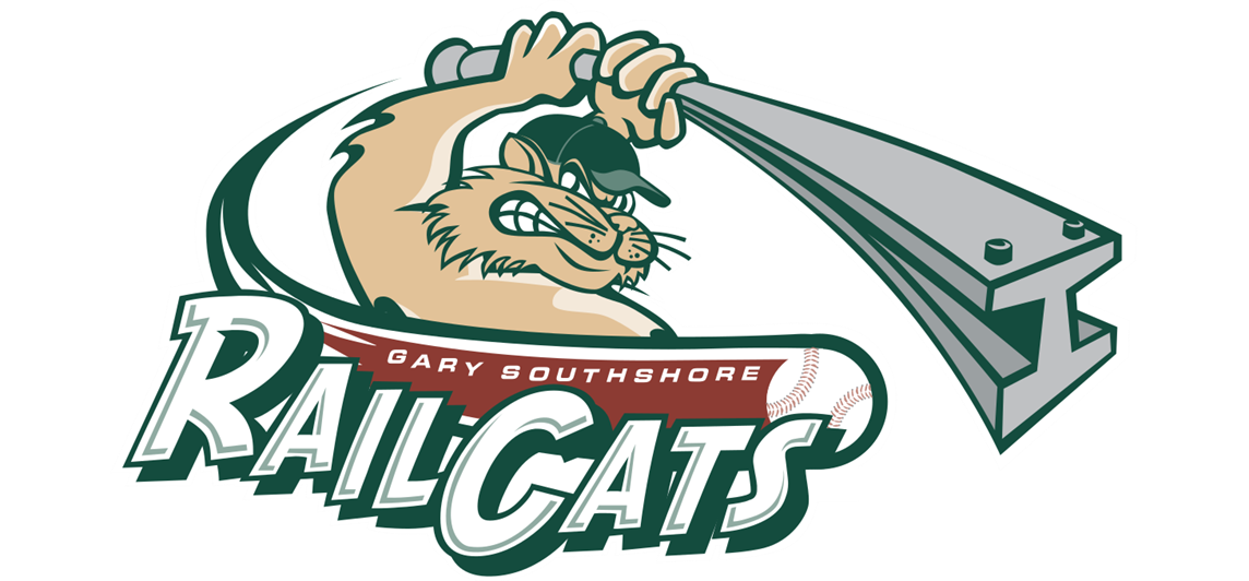 June 9th PJM/Rail Cats Day